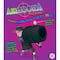 Toysmith® Black Can You Imagine Airzooka Air Shooter